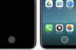 跟随iPhone 8的脚步？小米首款骁龙845新机曝光