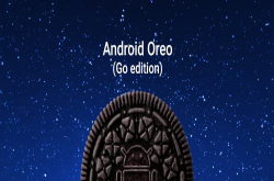 低阶版Android：AndroidGo准备更新到等同8.1版内容增强App执行效率