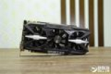 索泰GTX 1080Ti PGF玩家力量至尊显卡图赏：张扬霸气