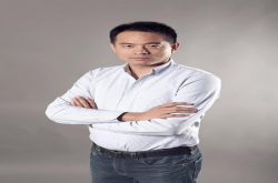 发展了10年的无人机行业 将实现新一轮升级