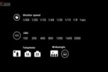Nokia相机程式更新，支援长对焦及广角功能