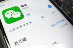 从这些订阅号生产者的焦虑中我们还看到了什么