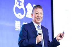 盒马CEO吐槽中国零售业：种种不合理的渠道建设造成了普遍的腐败