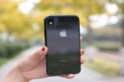 iPhone 7官翻版多少钱？苹果发布iPhone..