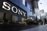 游戏收入首次超越硬件Sony转型收效明显