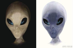 目前院线最爽的科幻动作大片 这个异形都认输的猛兽来灭地球了