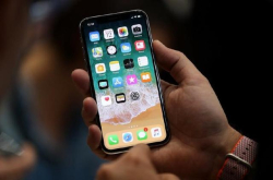 下月新iPhone价格配置完全确认：双卡双待+A12 廉价款是冰点价