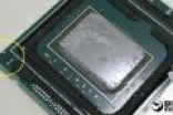 全新防伪？Intel酷睿i9开盖后竟出现NFC标签