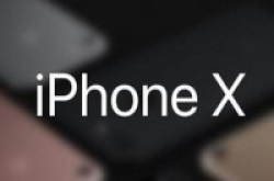 【果迷注意！】iPhone新机功能汇总