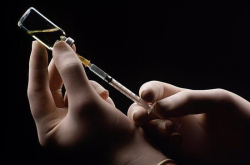 百白破疫苗引焦虑：是否影响健康？要不要重复接种？