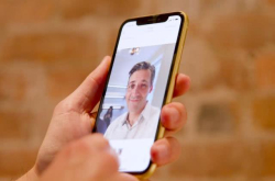 iPhoneXR国外刚开卖就售罄国内的情况却截然不同