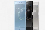 骁龙820卖4999元？SonyXperiaXZs国行版将至