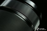 强悍防抖大光圈富士50-140mmf/2.8评测(3)