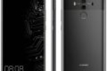 华为Mate 10国行什么时候发布？Mate 10直接搭载安卓8.0