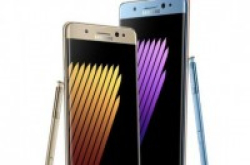 买iPhone为测电池真假竟用牙咬直接爆炸众人懵逼！