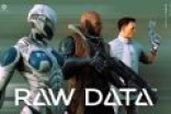 《原始数据VR》更新：推出PVP对战模式