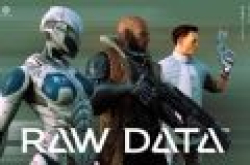 《原始数据VR》更新：推出PVP对战模式
