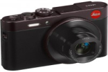 Leica推出LeicaCtype112高级便携相机