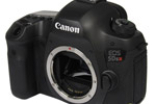 突破像素极限Canon5DsR机身售19500元