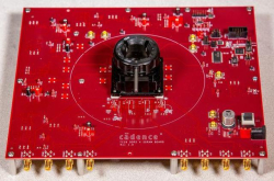 DDR5频率可达6400MHz 但单条64GB才是更重要的