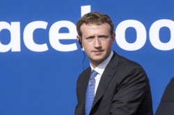 这家将Facebook推进火坑的公司到底有多少黑料？