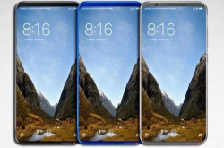 小米新机配骁龙710或为小米note4六月发布
