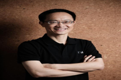 小米联合创始人林斌再爆新机 或为小米mix3 网友关注点不在手机