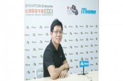 【HITCON抢先看】资安专家警告政府内网防护有盲点，Dropbox成遥控潜伏傀儡电脑的新跳板