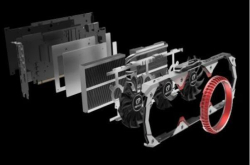 RTX2080各大品牌报价出炉 技嘉良心价 华硕不愧是败家之眼