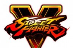 Sony力推校园“I’maplayerX”“PS4快打旋风V校际杯”同步开打