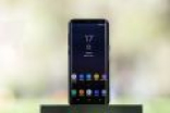 SamPWND放出骁龙版Galaxy S8手机Root工具