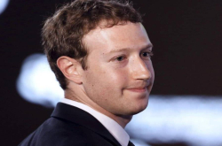 欧盟GDPR新规已生效五天 就问谷歌、Facebook们怕了没