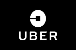 丰田向Uber投5亿美元开发自动驾驶；中国正建造价值10亿超导计算机