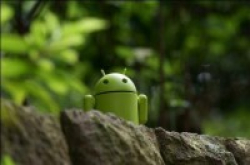 Android最不愿看到一幕发生：iOS笑了