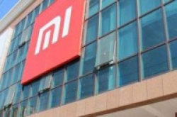 小米国际化再拿下一城即将登陆罗马尼亚