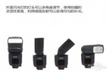 让摄影武装到牙齿相机实用附件大汇总(2)