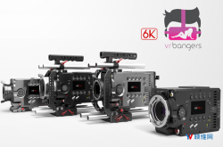 VR成人娱乐厂商VRBangers宣布6K视频内容标准