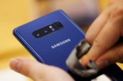 意大利反垄断部门：Samsung故意拖慢手机速度