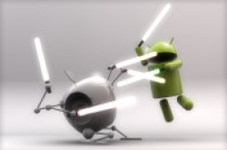 IDC预测明年科技十大趋势：AndroidApple再对决
