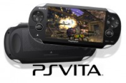 Sony称掌机仍有充足市场需求