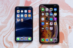 苹果零售店频繁被窃iPhoneXS系列背锅
