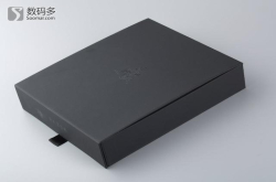 雷蛇RazerPhone智能手机图集[Soomal]