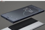 Sony下一代旗舰手机将移除3.5mm耳机孔？
