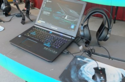 【next@acer】AcerPredatorHelios500电竞猛兽纽约现身