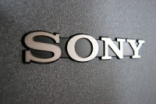 Sony高管:网络电视未来的最佳平台是平板电脑