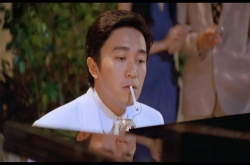 为什么别的程序员天天吃鸡 你却顿顿吃土？