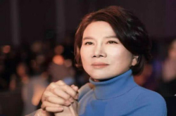 董明珠到底又说了什么话？网友们彻底愤怒了