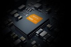 OPPO/vivo偏爱骁龙660X30高端梦碎了