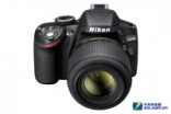新手入门单反精选CanonNikon汇总推荐(3)