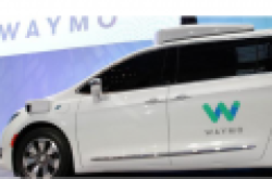 谷歌Waymo打造了一个虚拟世界 用于无人驾驶测试